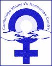Cambridge Women's Resources Centre