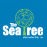 The Sea Tree